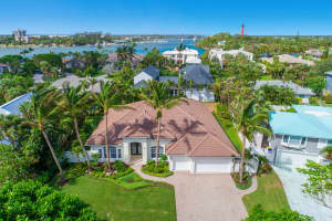 148 Beacon Ln, Jupiter, FL 33469, Sold 02/11/19