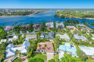 148 Beacon Ln, Jupiter, FL 33469, Sold 02/11/19