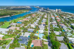 148 Beacon Ln, Jupiter, FL 33469, Sold 02/11/19