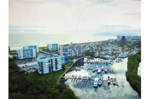 5163 N Hwy A1A, Fort Pierce, FL 34949, Sold 12/27/18