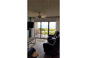 5163 N Hwy A1A, Fort Pierce, FL 34949, Sold 12/27/18