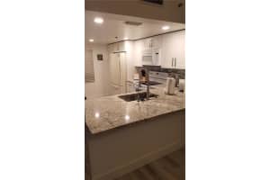 5163 N Hwy A1A, Fort Pierce, FL 34949, Sold 12/27/18