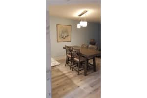 5163 N Hwy A1A, Fort Pierce, FL 34949, Sold 12/27/18