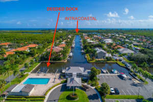 8554 SE Seagrape Way, Hobe Sound, FL 33455, Sold 03/04/19