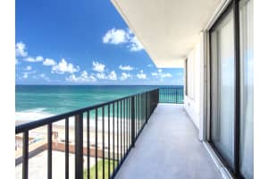 3456 S Ocean Blvd, Palm Beach, FL 33480, Sold 11/29/18