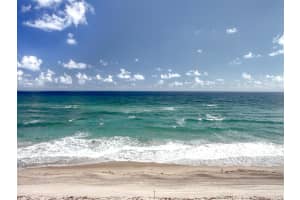 3456 S Ocean Blvd, Palm Beach, FL 33480, Sold 11/29/18