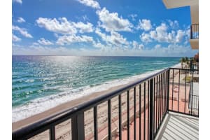 3456 S Ocean Blvd, Palm Beach, FL 33480, Sold 11/29/18