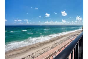 3456 S Ocean Blvd, Palm Beach, FL 33480, Sold 11/29/18