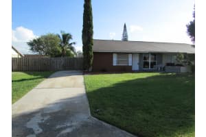4525 SE Nimrod Ln, Stuart, FL 34997, Sold 01/30/19