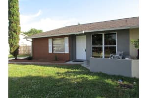 4525 SE Nimrod Ln, Stuart, FL 34997, Sold 01/30/19