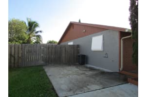 4525 SE Nimrod Ln, Stuart, FL 34997, Sold 01/30/19