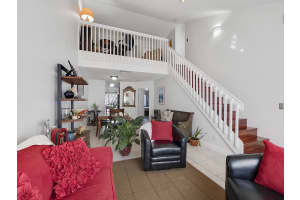 330 SE 2nd Ave APT C5, Deerfield Beach, FL 33441, Sold 12/14/18