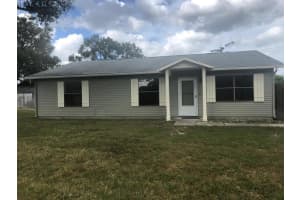 2086 Warwick Rd, Melbourne, FL 32935, Sold 04/29/19