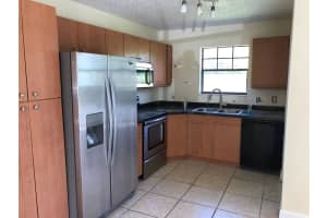 2086 Warwick Rd, Melbourne, FL 32935, Sold 04/29/19