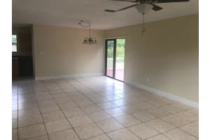 2086 Warwick Rd, Melbourne, FL 32935, Sold 04/29/19