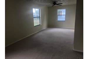 2086 Warwick Rd, Melbourne, FL 32935, Sold 04/29/19