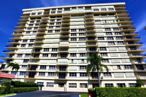 2121 N Ocean Blvd #1705w, Boca Raton, FL 33431, Sold 02/26/19