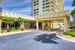 2121 N Ocean Blvd #1705w, Boca Raton, FL 33431, Sold 02/26/19