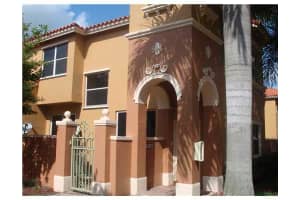 10668 SW 6th St, Pembroke Pines, FL 33025, Sold 01/25/19