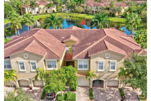 4930 Bonsai Cir, Palm Beach Gardens, FL 33418, Sold 01/24/19
