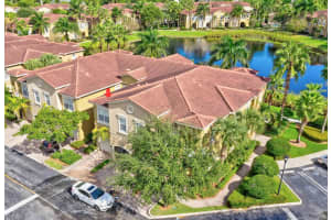 4930 Bonsai Cir, Palm Beach Gardens, FL 33418, Sold 01/24/19