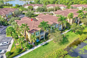 4930 Bonsai Cir, Palm Beach Gardens, FL 33418, Sold 01/24/19