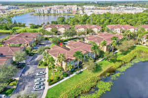 4930 Bonsai Cir, Palm Beach Gardens, FL 33418, Sold 01/24/19