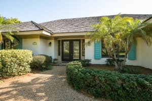 1771 Coral Way N, Vero Beach, FL 32963, Sold 07/08/19