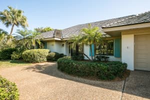1771 Coral Way N, Vero Beach, FL 32963, Sold 07/08/19