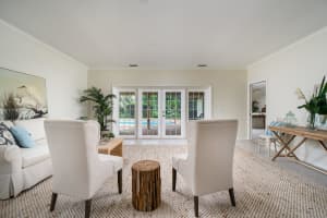 1771 Coral Way N, Vero Beach, FL 32963, Sold 07/08/19