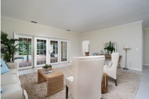 1771 Coral Way N, Vero Beach, FL 32963, Sold 07/08/19
