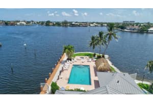 717 NE 12th Terrace, Boynton Beach, FL 33435, Sold 07/29/19