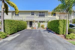 717 NE 12th Terrace, Boynton Beach, FL 33435, Sold 07/29/19