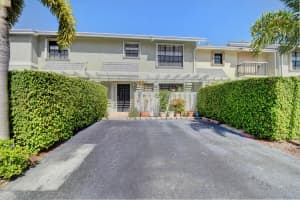 717 NE 12th Terrace, Boynton Beach, FL 33435, Sold 07/29/19