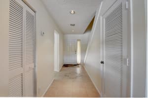 717 NE 12th Terrace, Boynton Beach, FL 33435, Sold 07/29/19