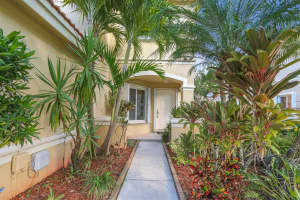 1612 Cetona Dr, Boynton Beach, FL 33436, Sold 12/17/18