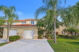 1612 Cetona Dr, Boynton Beach, FL 33436, Sold 12/17/18
