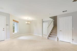 1612 Cetona Dr, Boynton Beach, FL 33436, Sold 12/17/18