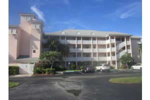 353 US-1 APT E308, Jupiter, FL 33477, Sold 01/11/19
