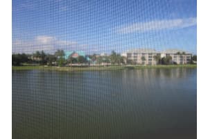 353 US-1 APT E308, Jupiter, FL 33477, Sold 01/11/19
