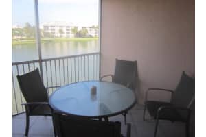 353 US-1 APT E308, Jupiter, FL 33477, Sold 01/11/19
