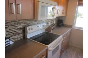 353 US-1 APT E308, Jupiter, FL 33477, Sold 01/11/19