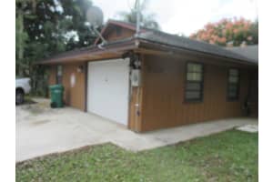 MLS# R10478849, Fort Pierce, Florida 34982