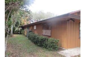 MLS# R10478849, Fort Pierce, Florida 34982