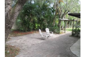 MLS# R10478849, Fort Pierce, Florida 34982
