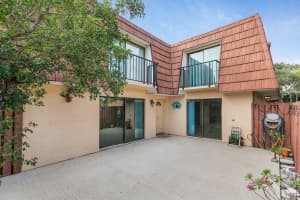 1545 Augusta Cir, Delray Beach, FL 33445, Sold 12/14/18