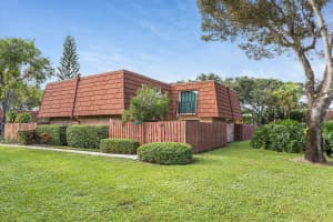 1545 Augusta Cir, Delray Beach, FL 33445, Sold 12/14/18