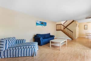 1545 Augusta Cir, Delray Beach, FL 33445, Sold 12/14/18