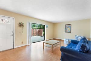 1545 Augusta Cir, Delray Beach, FL 33445, Sold 12/14/18