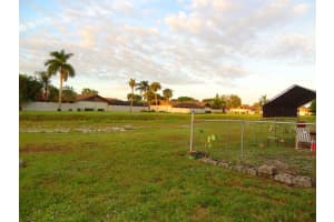 9877 Spanish Isles Dr, Boca Raton, FL 33496, Sold 01/08/19